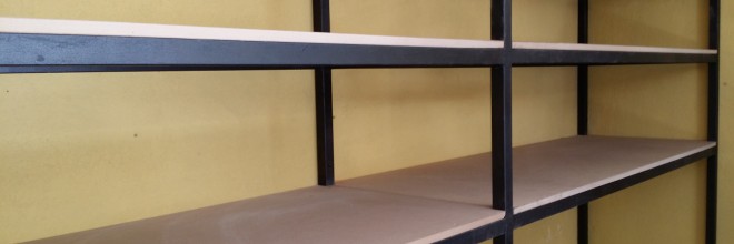 La alineacion de las paredes seleccion mexicana brasil