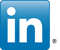 LinkedIn_Logo60px