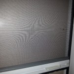 FLYSCREENS