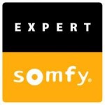 Logo somfy