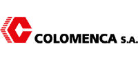 logo colomenca