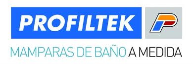 logo profiltek