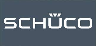 logo schuco