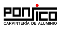 Logo_Ponsico_200x100