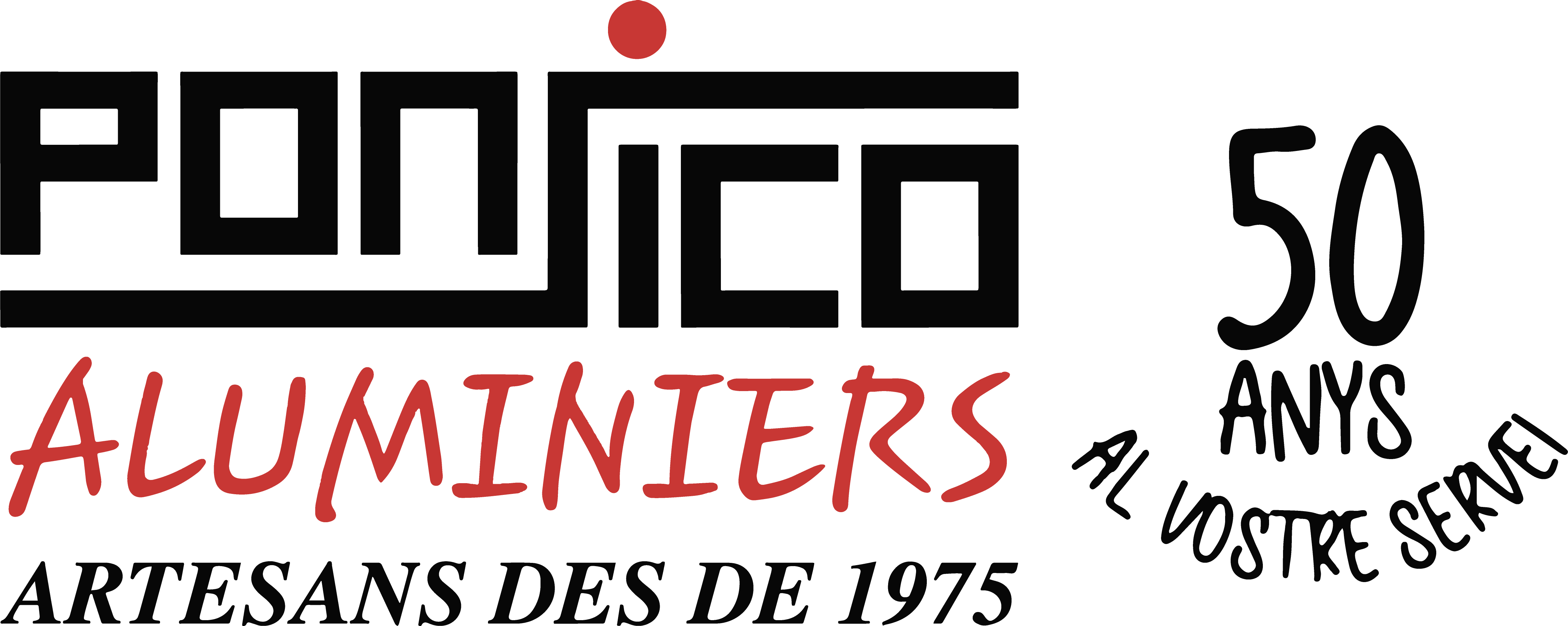 Logo Cliente Horizontal